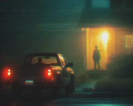 Deep Disquiet: The Troubling History of Sting Operation Broadcast Series