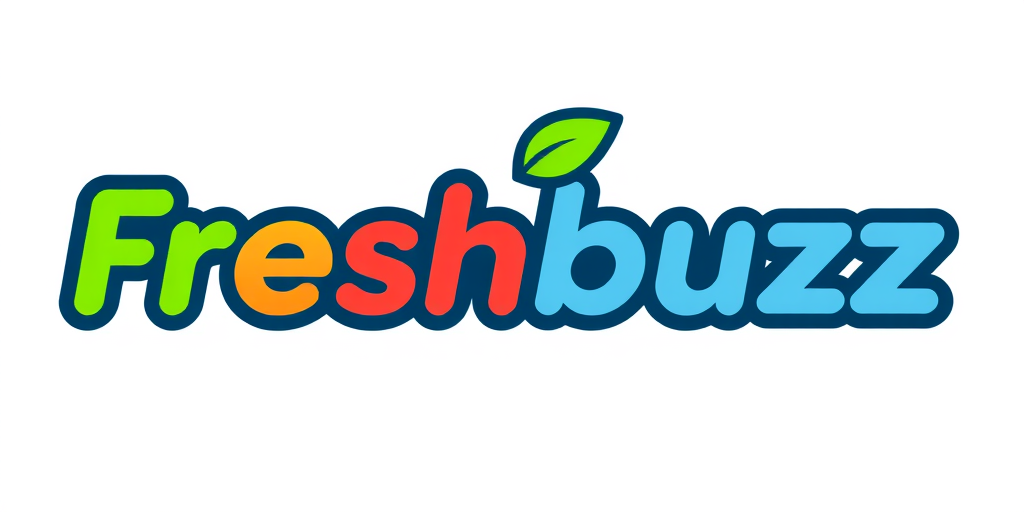 FreshBuzzHQ